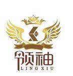 66814登新2(新部署)